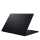 ASUS ProArt 16 Ryzen 9 AI HX 370/64GB/2TB/Win11P RTX5070Ti Touch - 1481021 - zdjęcie 7
